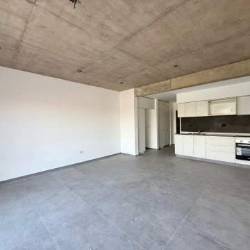 Departamento en Departamento 2 ambientes en venta en Las Moras II 
