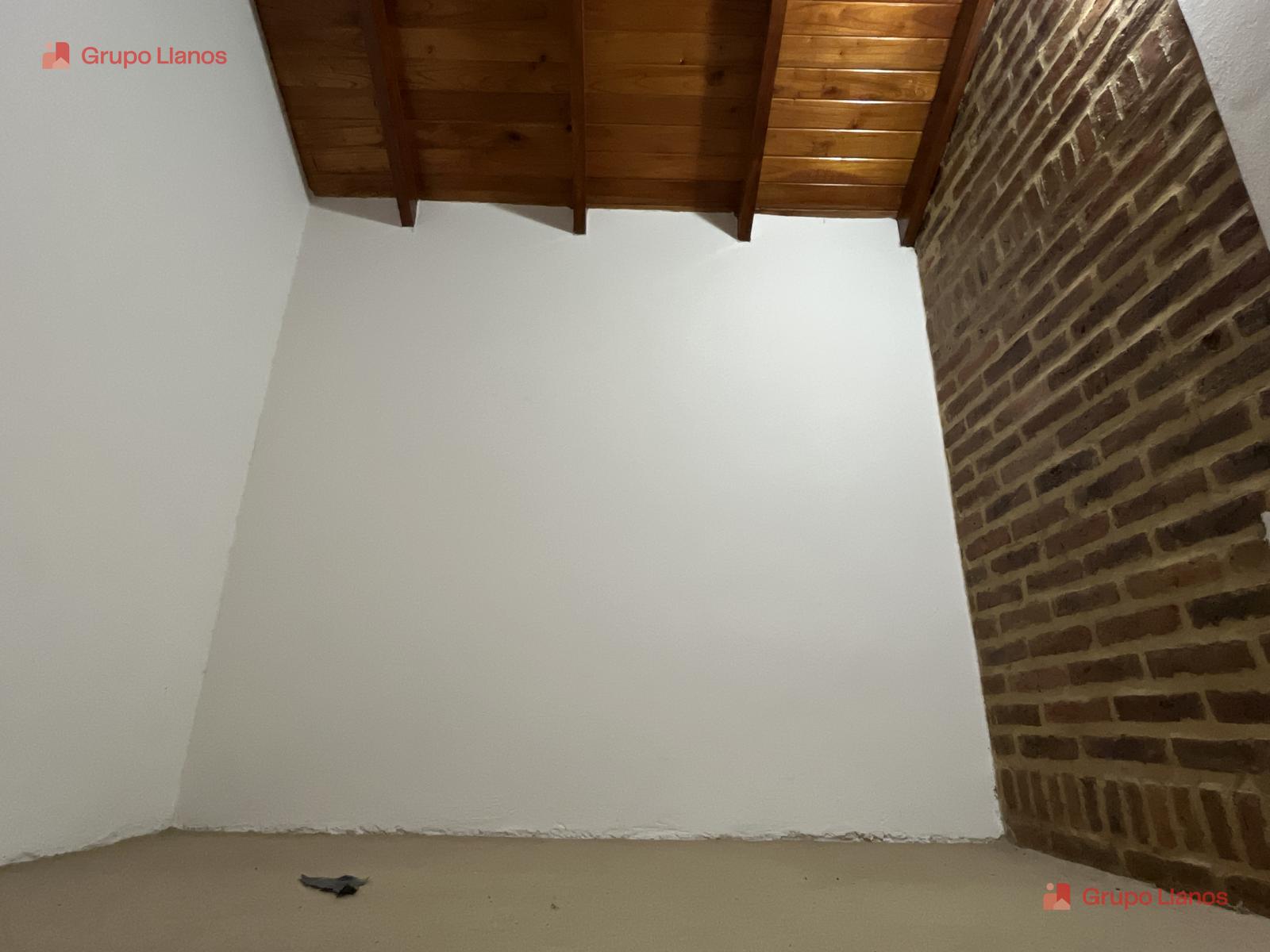 image 37