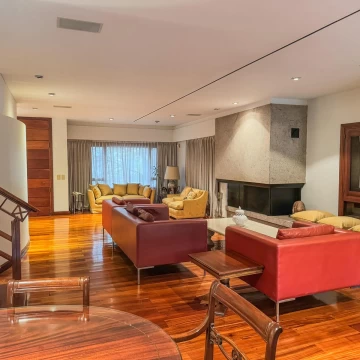 Casa en Mart.-Vias/Libert.
