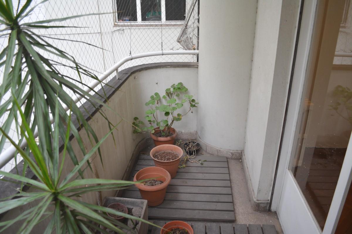 image 28