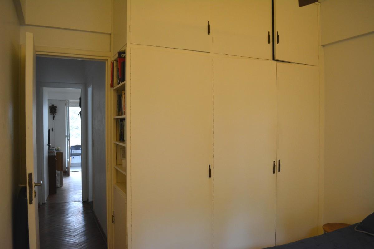 image 30