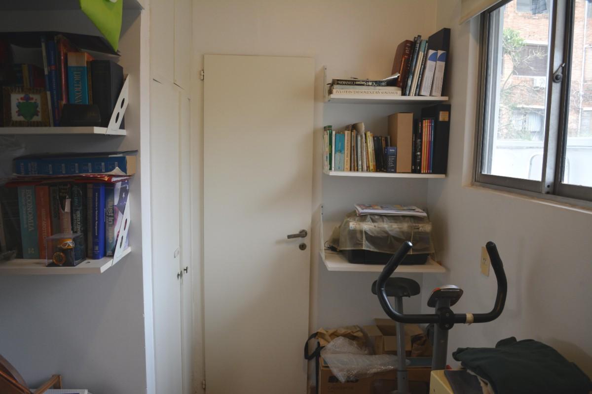 image 32