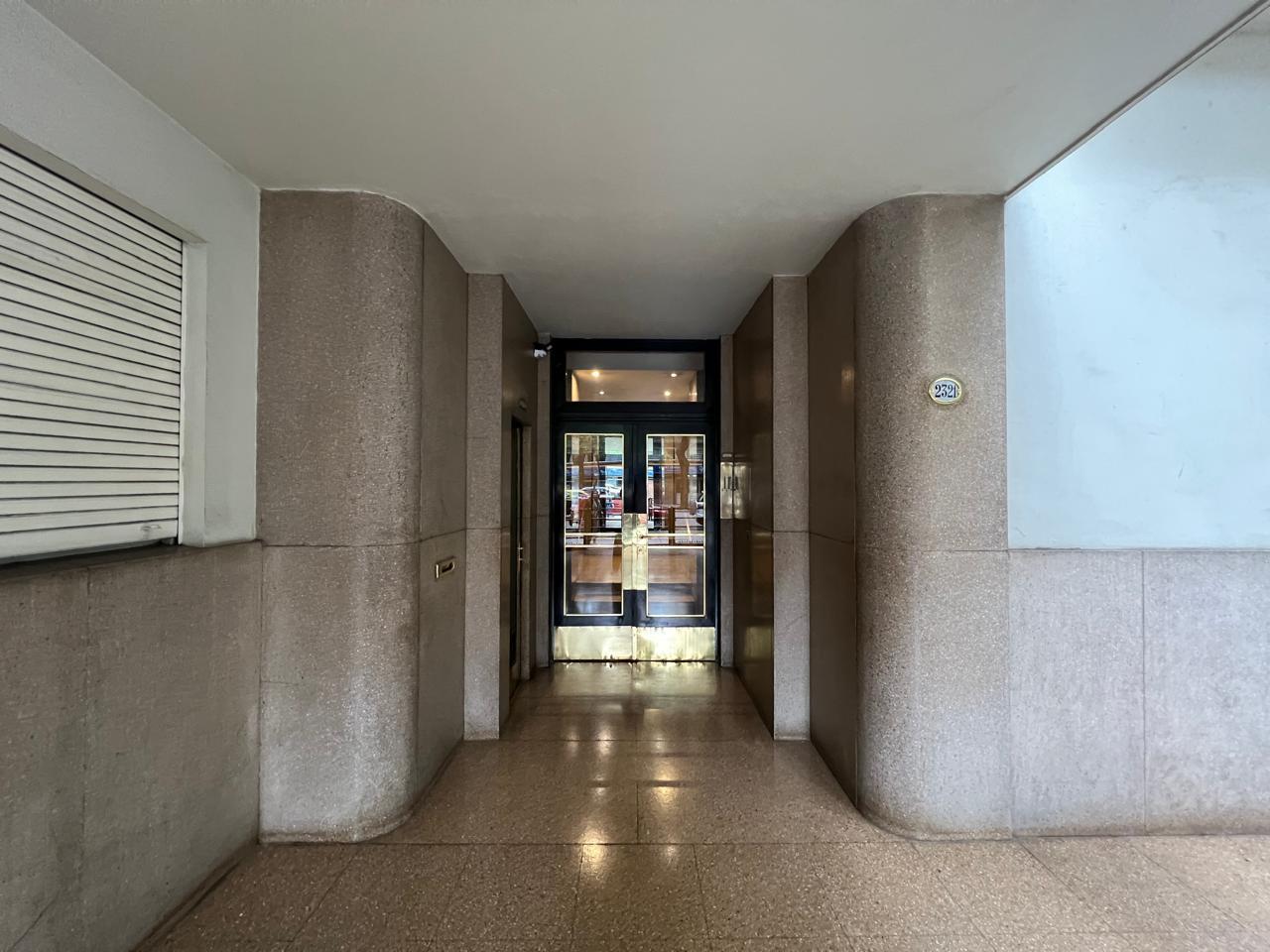 image 34