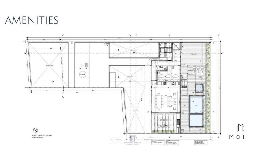 blueprint