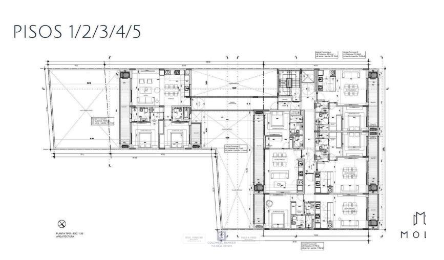 blueprint