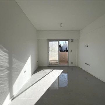 1784229141.jpg