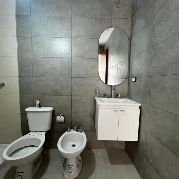 1784229143.jpg
