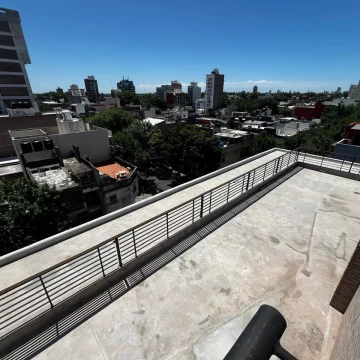 1784229144.jpg