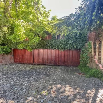 1784229792.jpg