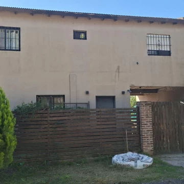 1784229860.jpg