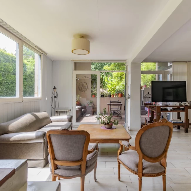 Duplex en Talar de Florida VENTA
