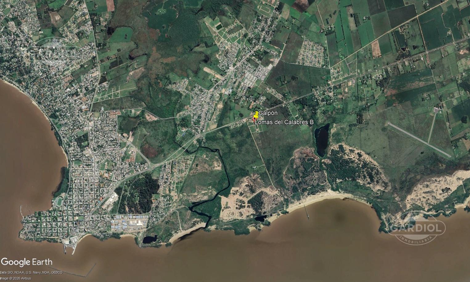 image 9