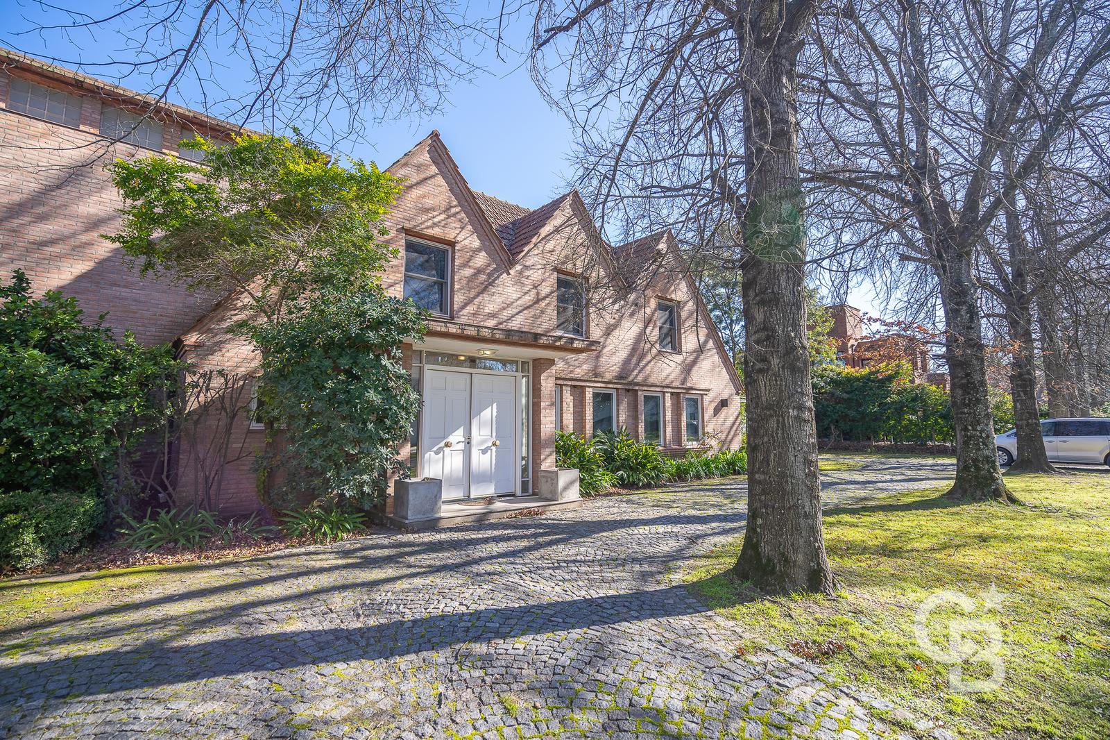image 51