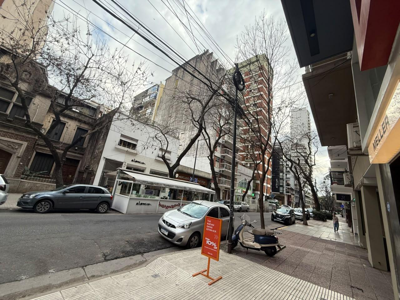 image 13