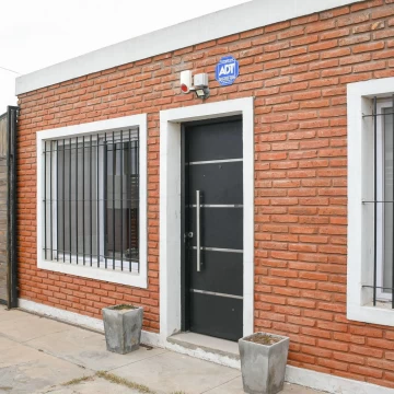 Casa en Venta 2 dormitorios en Campiñas de Piñero