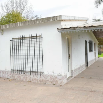 Casa en venta 2 Dormitorios en Álvarez sobre Ruta 18