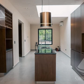 Casa en venta en Puerto Morelos Riviera Maya