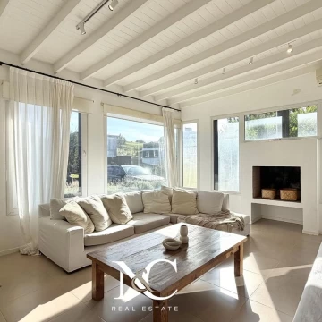 Casa en Venta en Costa Esmeralda
