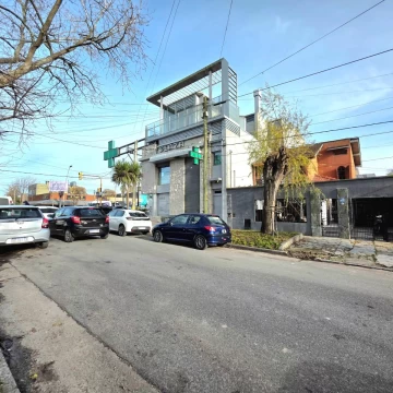 Venta Casa 5 ambientes en Caisamar