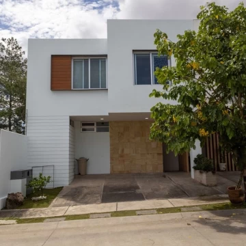 Casa en venta en La CIMA , Zapopan 