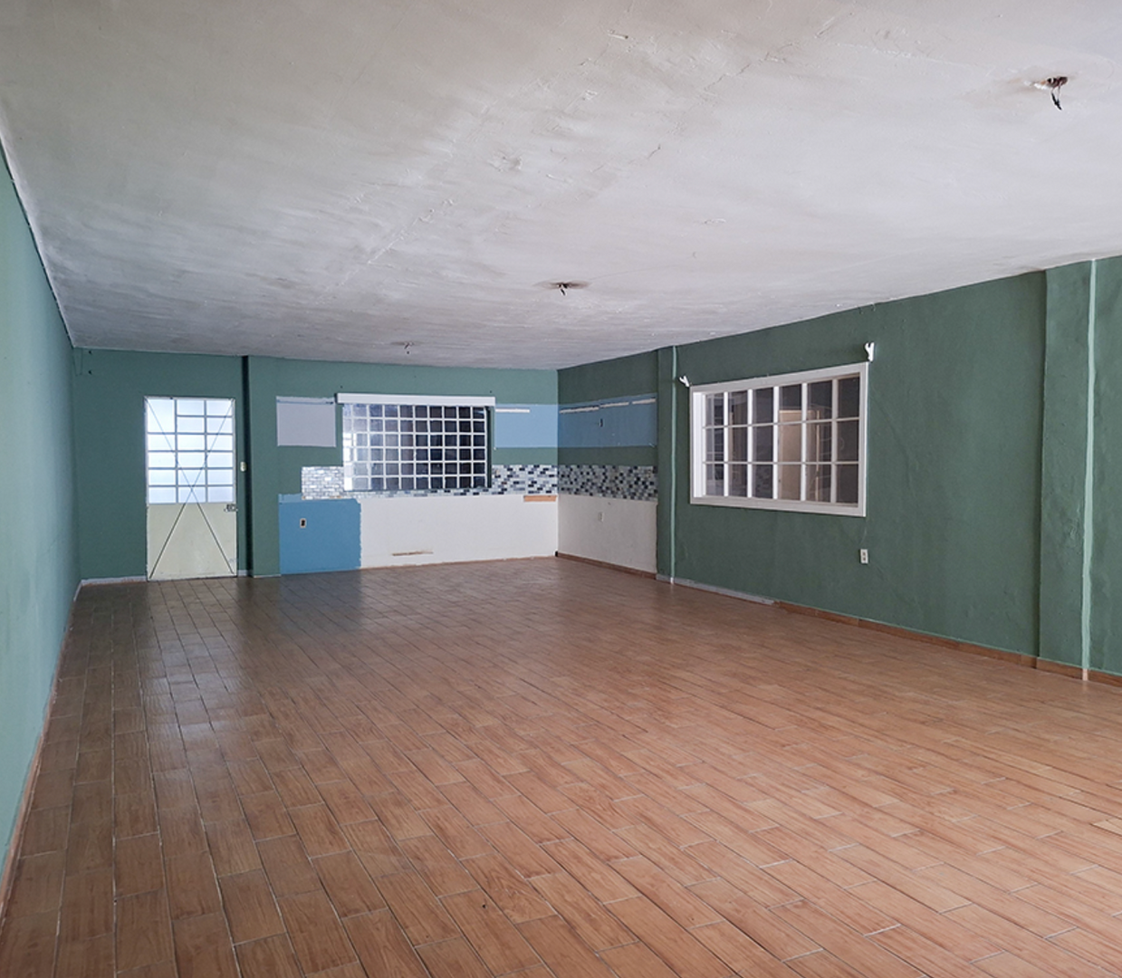 Edificio Dr. García Diego-6.png