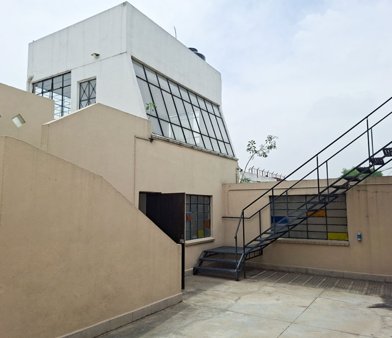 Edificio Dr. García Diego-8.png
