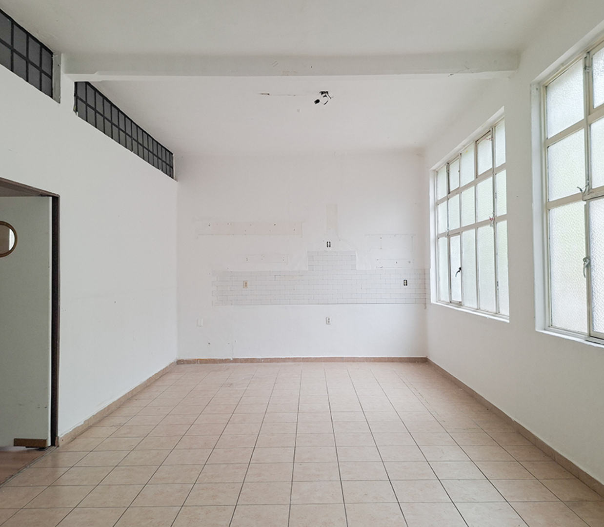 Edificio Dr. García Diego-4.png