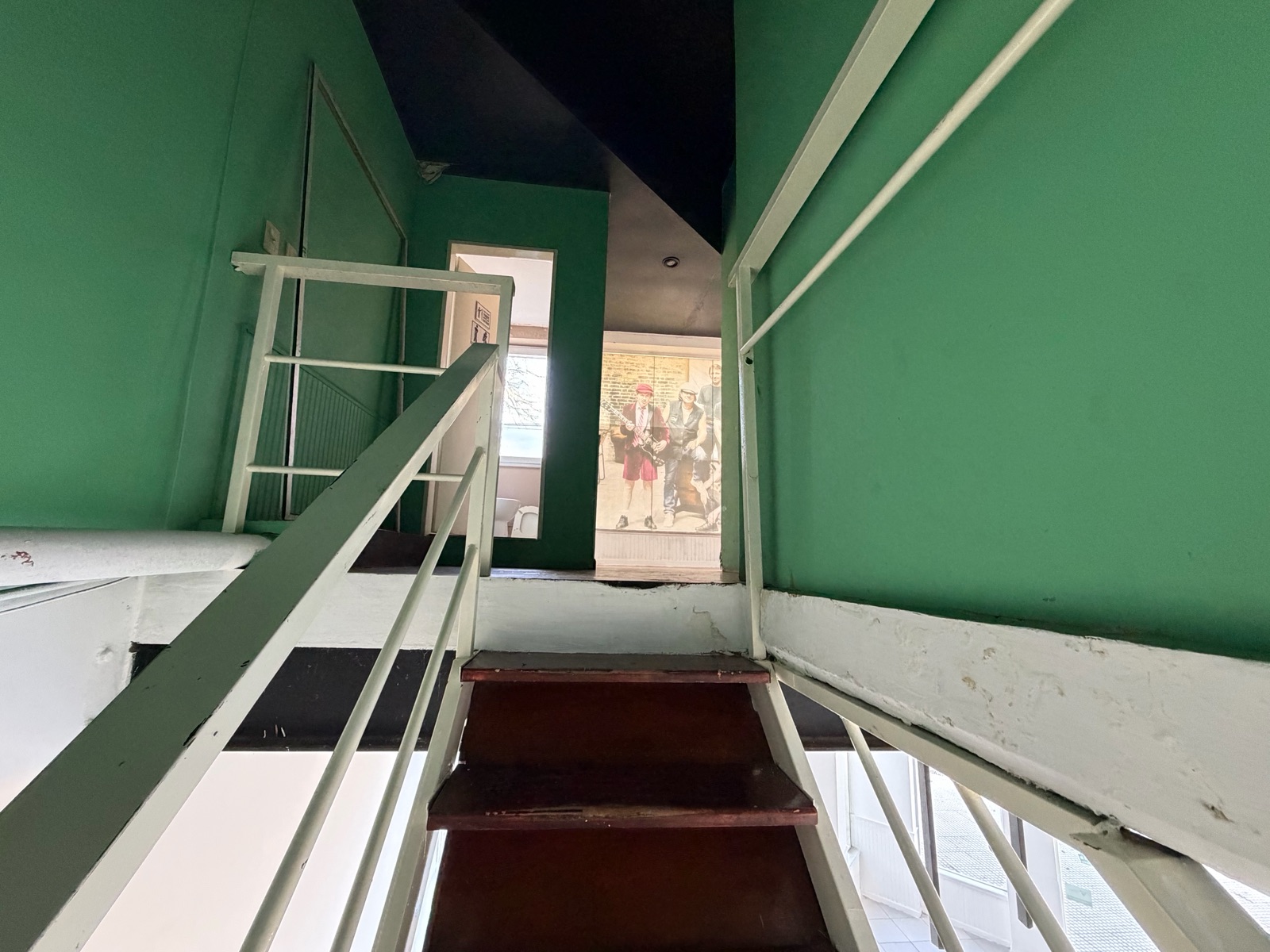 image 12