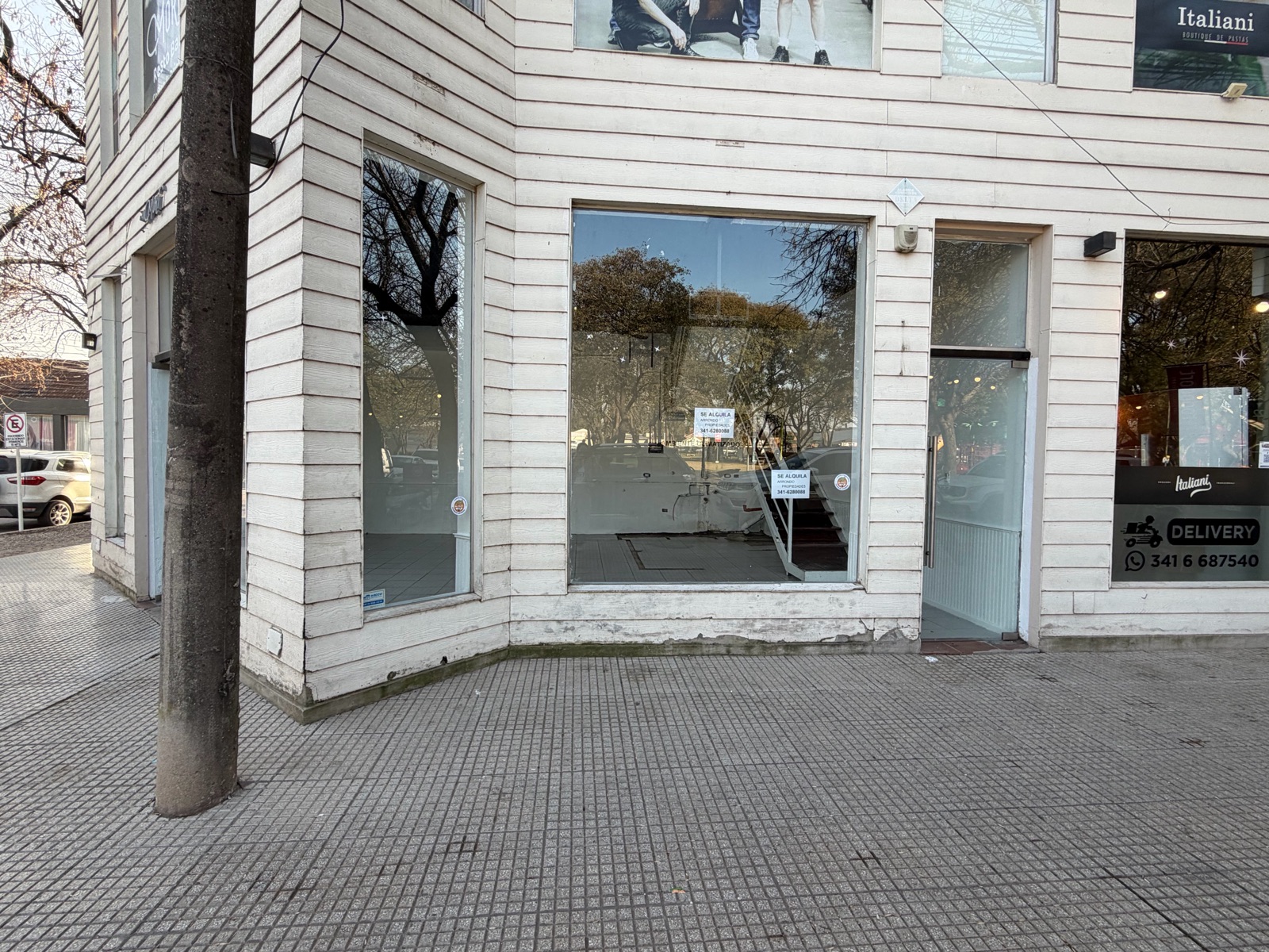 image 18