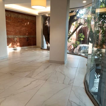 Departamento en renta en Florida 