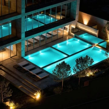 Loft en Venta en San Ángel