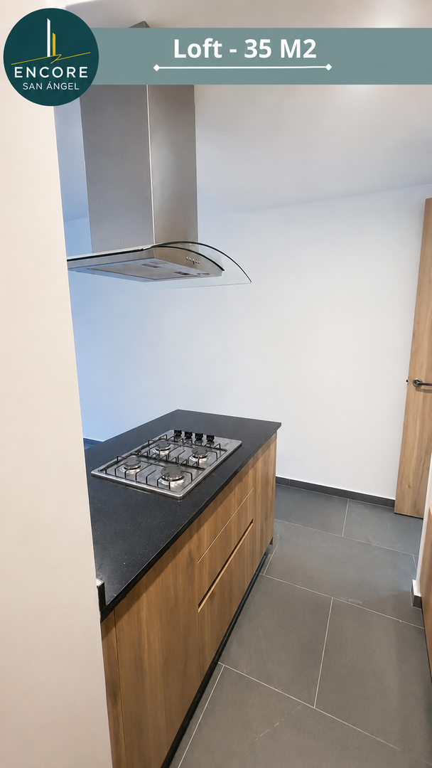 cocina.png
