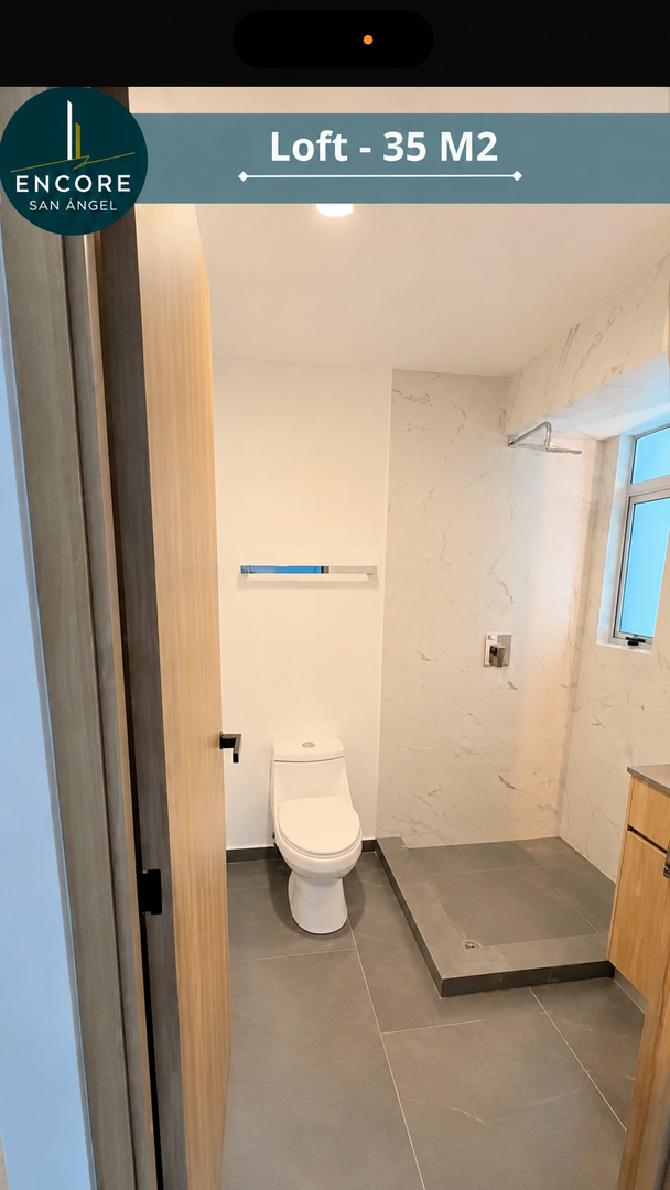 baño.png