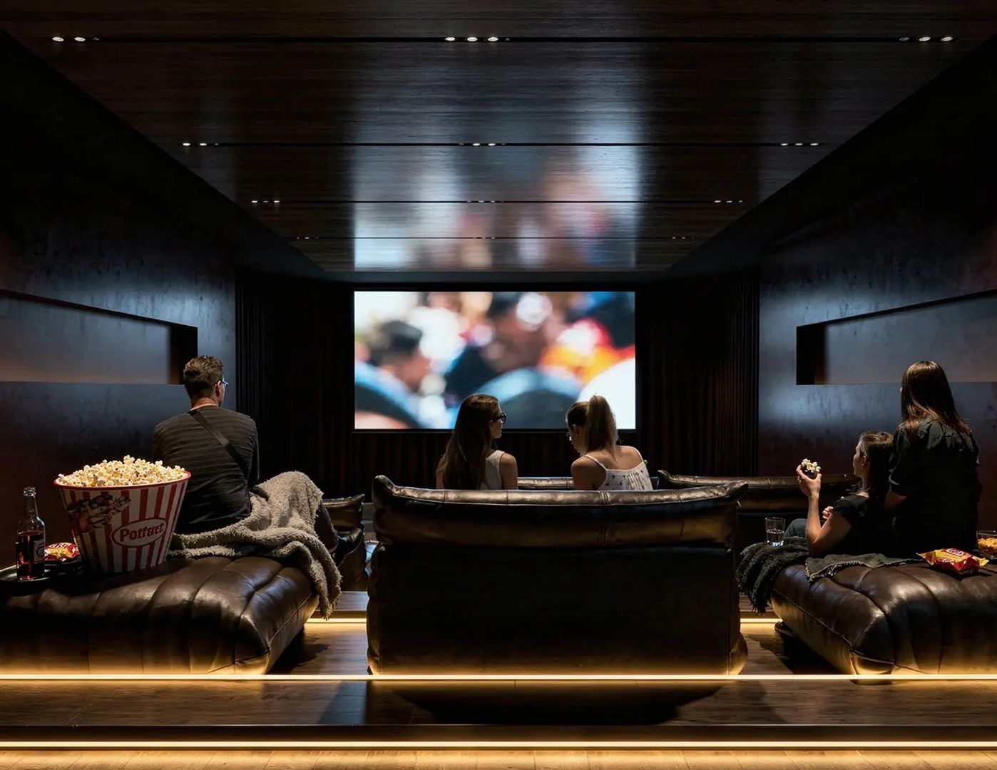 cine-new-1.jpeg