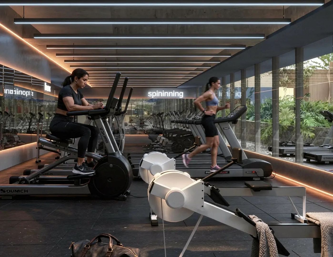 gym-nuevo.jpeg