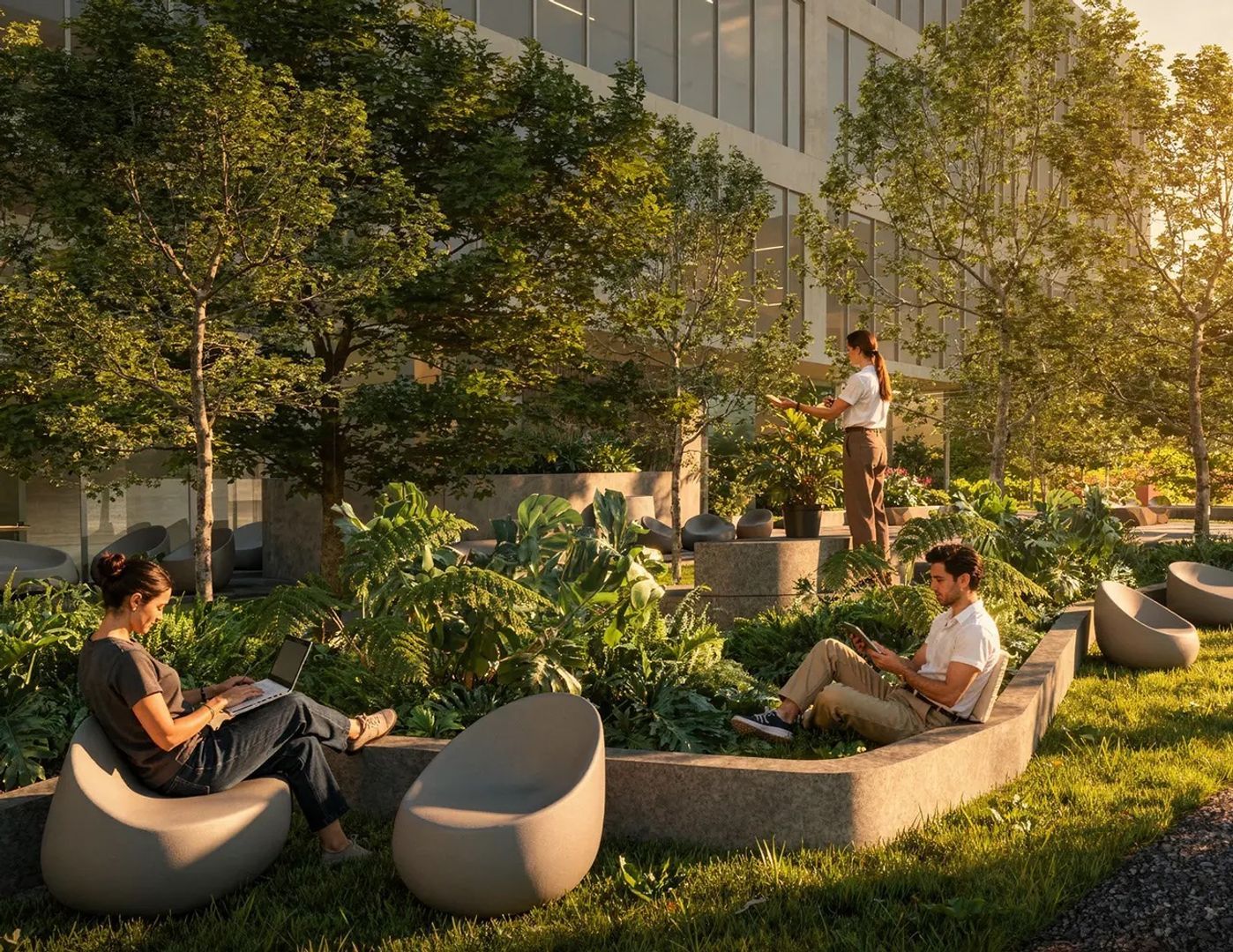 jardin-new.jpeg