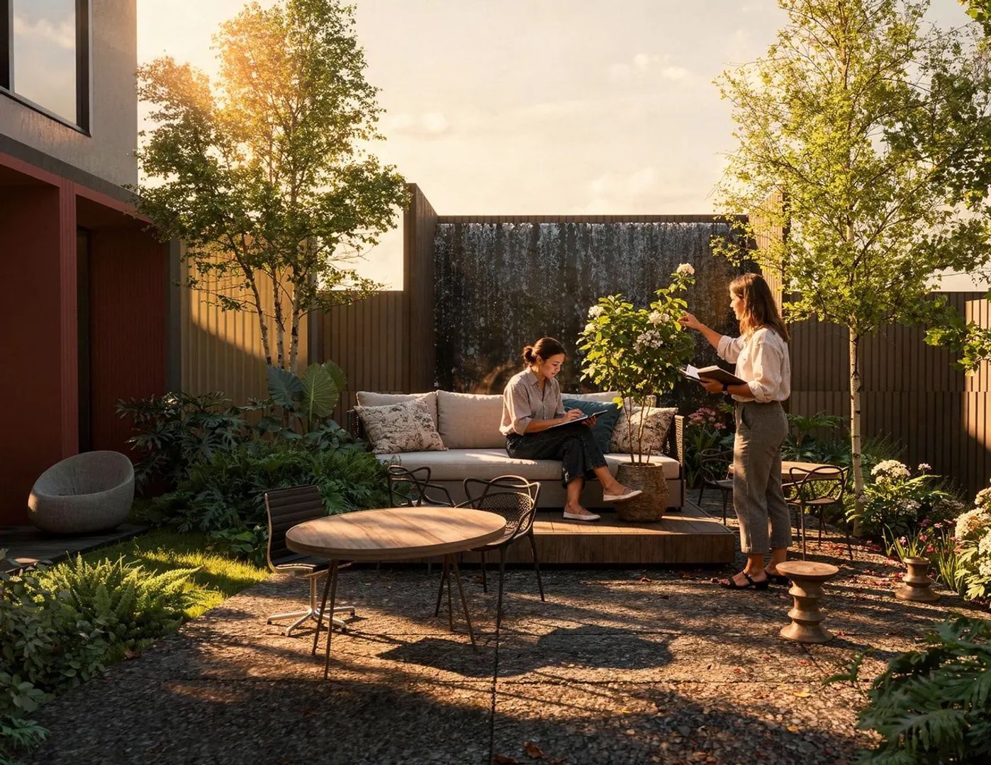 jardin-porton-new.jpeg