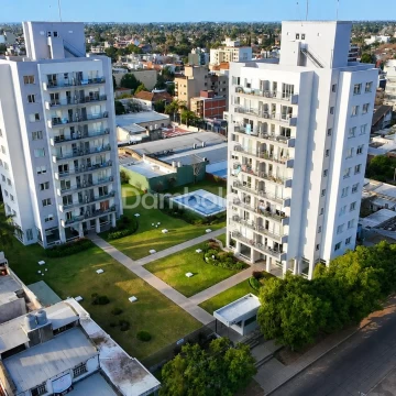 Departamento Venta en Tucumán 100