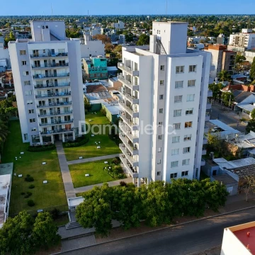 Departamento Venta en Tucumán 100