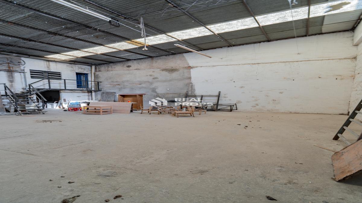 image 49