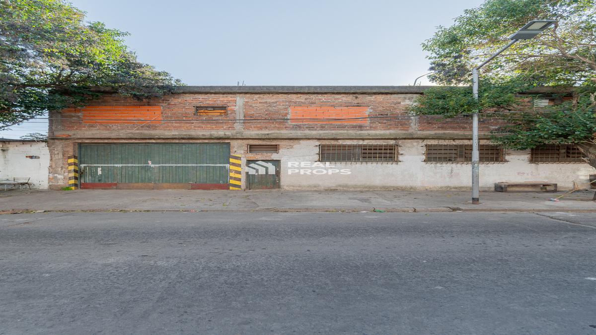 image 59