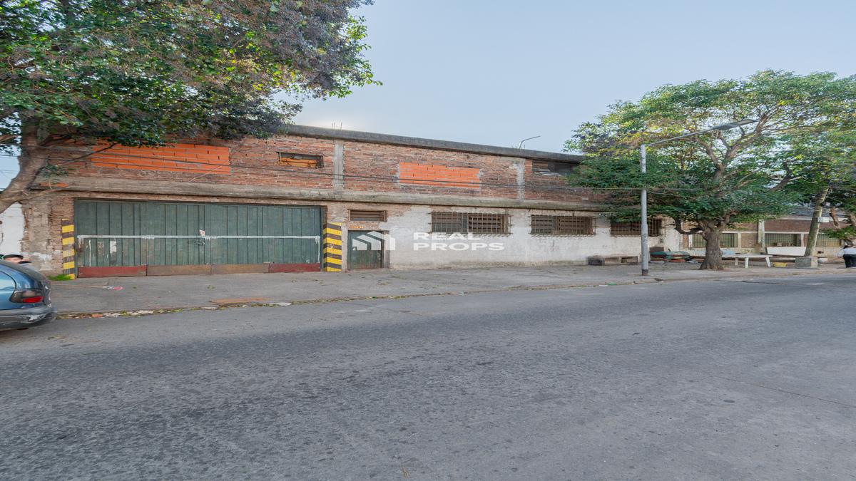 image 60