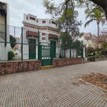 Oficina alquiler en devoto Múltiples destinos