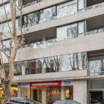 Departamento  en Venta en Palermo Hollywood, Capital Federal, Buenos Aires