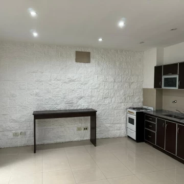 Venta | Duplex | 4 ambientes | Con Renta | Monte Grande
