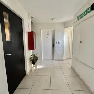 Departamento en venta en Mendoza Capital | 1 dormitorio, apto profesional e inversión