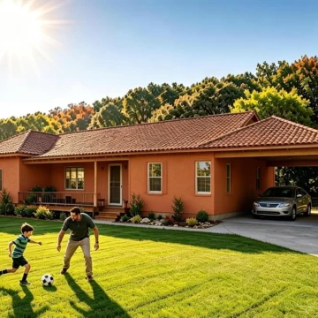 Venta de Lote 1156 m² con proyecto Acepta Permuta en Medal Country Club, Pilar