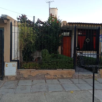 CASA EN VENTA COQUIMBITO, MAIPU