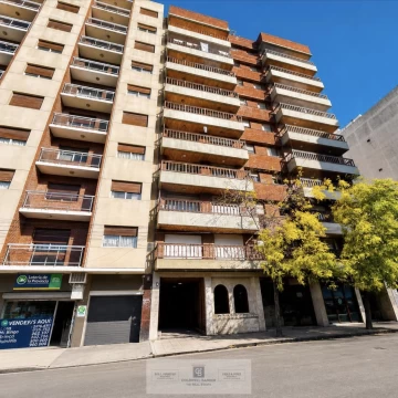 Departamento en Venta en Mar del Plata 