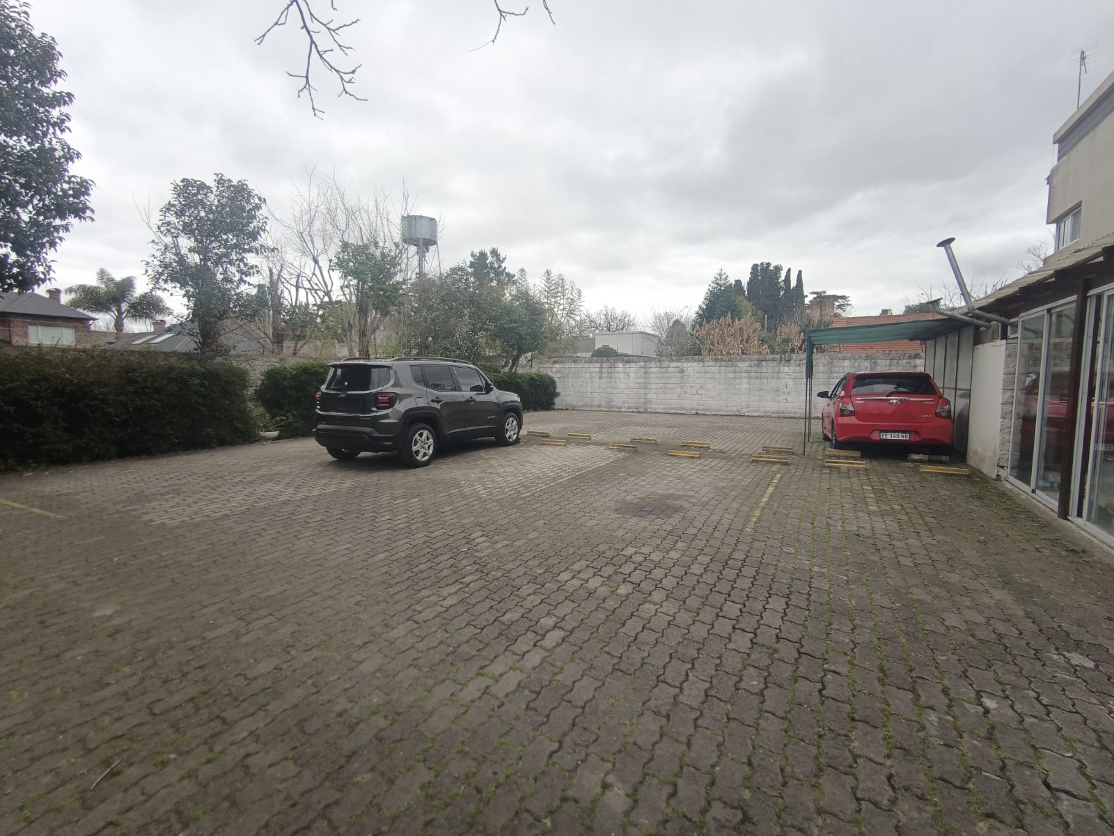 image 22